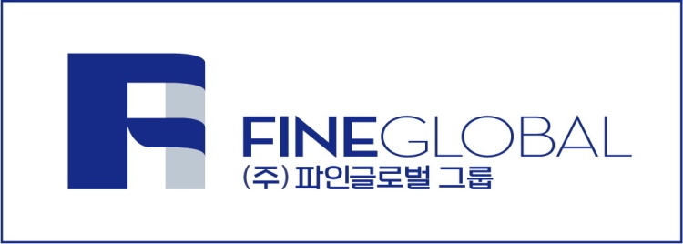 FINEGOLBALGROUP CO.,Ltd.